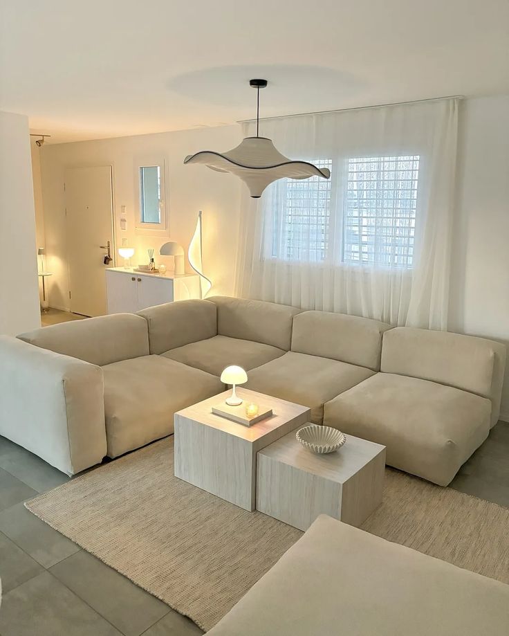 Location appartements meublés